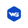 wordsuccor_logo